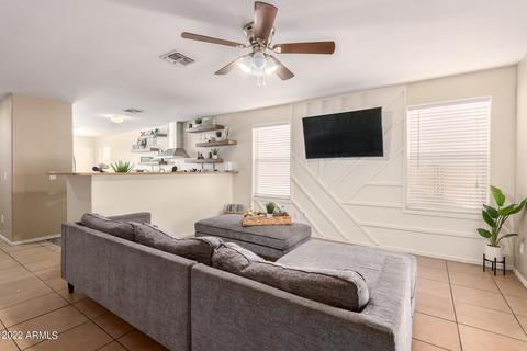 2213 S 65th Dr, Phoenix, AZ 85043 photo 13