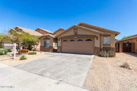 2213 S 65th Dr, Phoenix, AZ 85043 photo 3