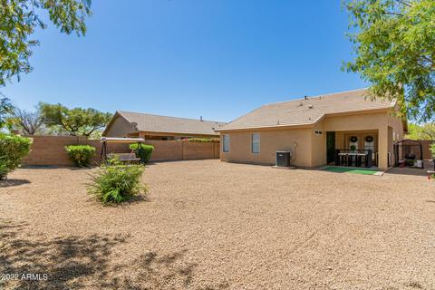 2213 S 65th Dr, Phoenix, AZ 85043 photo 21