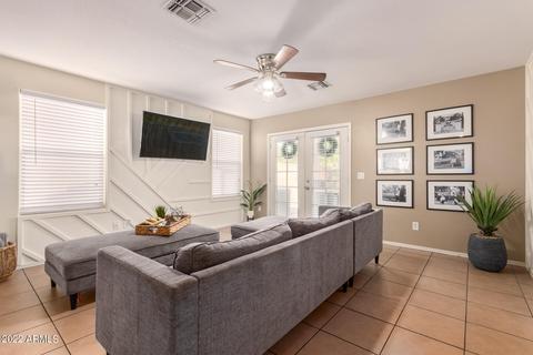 2213 S 65th Dr, Phoenix, AZ 85043 photo 9