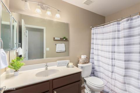 2213 S 65th Dr, Phoenix, AZ 85043 photo 19