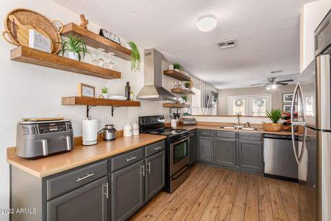 2213 S 65th Dr, Phoenix, AZ 85043 photo 8