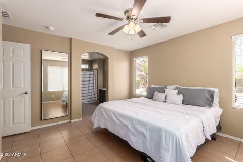 2213 S 65th Dr, Phoenix, AZ 85043 photo 15