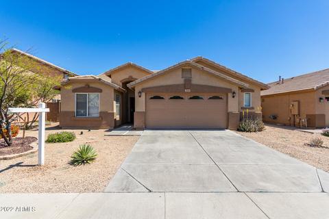 2213 S 65th Dr, Phoenix, AZ 85043 photo 1