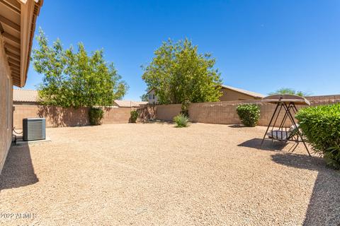 2213 S 65th Dr, Phoenix, AZ 85043 photo 23