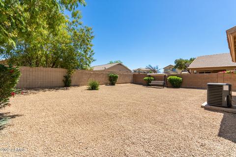 2213 S 65th Dr, Phoenix, AZ 85043 photo 22
