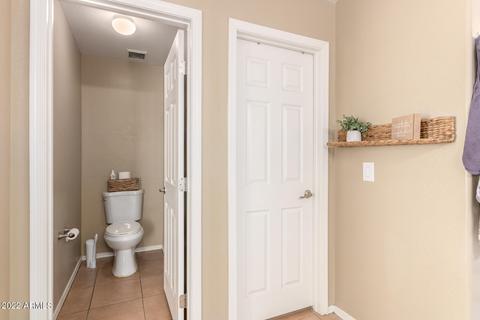 2213 S 65th Dr, Phoenix, AZ 85043 photo 16