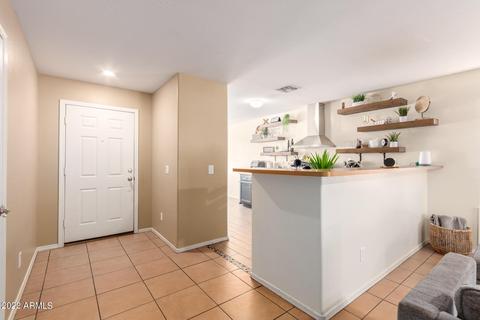 2213 S 65th Dr, Phoenix, AZ 85043 photo 4