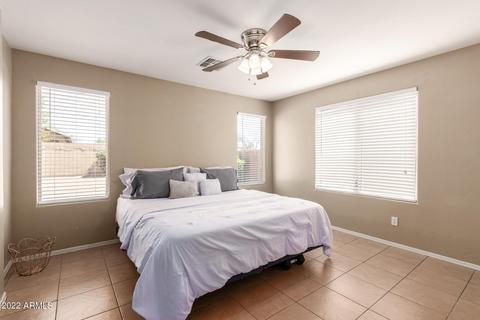 2213 S 65th Dr, Phoenix, AZ 85043 photo 14