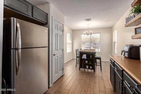 2213 S 65th Dr, Phoenix, AZ 85043 photo 6