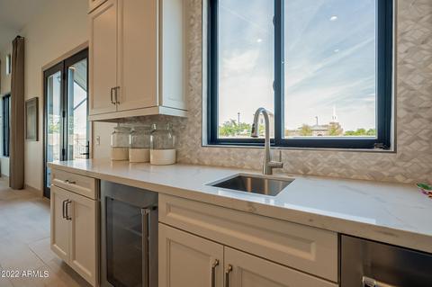 2684 E Longhorn Ct, Gilbert, AZ 85297 photo 13