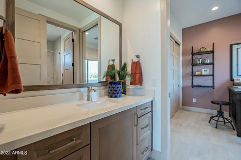 2684 E Longhorn Ct, Gilbert, AZ 85297 photo 4