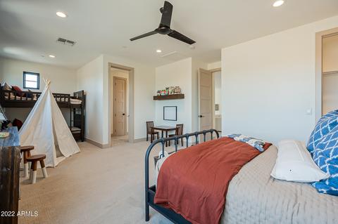 2684 E Longhorn Ct, Gilbert, AZ 85297 photo 37