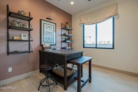 2684 E Longhorn Ct, Gilbert, AZ 85297 photo 6