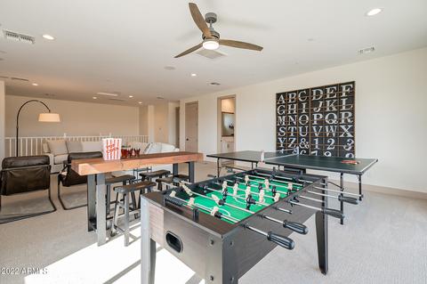 2684 E Longhorn Ct, Gilbert, AZ 85297 photo 33