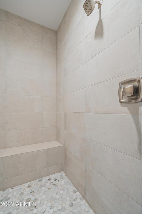 2684 E Longhorn Ct, Gilbert, AZ 85297 photo 28