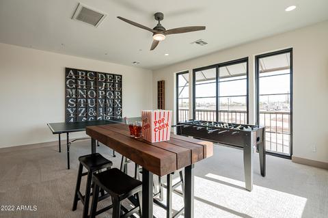 2684 E Longhorn Ct, Gilbert, AZ 85297 photo 32