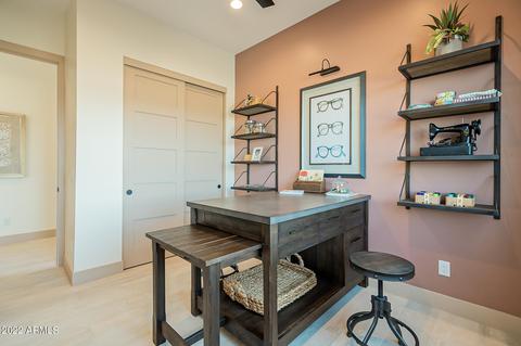2684 E Longhorn Ct, Gilbert, AZ 85297 photo 7