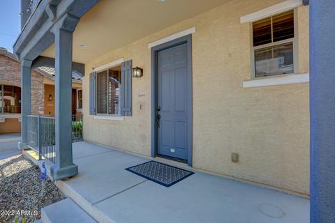 6845 S 7th Ln, Phoenix, AZ 85041 photo 3