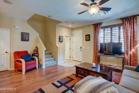 6845 S 7th Ln, Phoenix, AZ 85041 photo 13