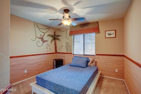 6845 S 7th Ln, Phoenix, AZ 85041 photo 10