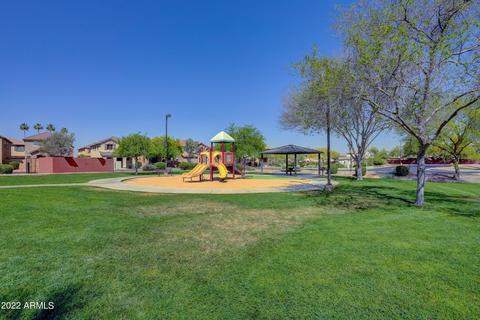 6845 S 7th Ln, Phoenix, AZ 85041 photo 1