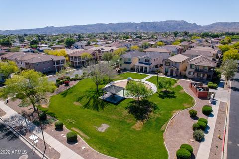 6845 S 7th Ln, Phoenix, AZ 85041 photo 18