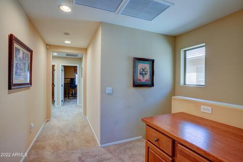 6845 S 7th Ln, Phoenix, AZ 85041 photo 7