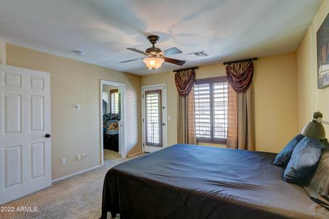 6845 S 7th Ln, Phoenix, AZ 85041 photo 6