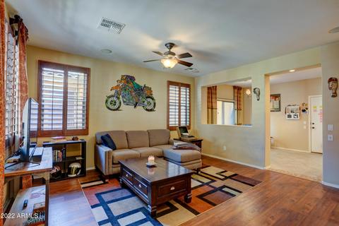 6845 S 7th Ln, Phoenix, AZ 85041 photo 14