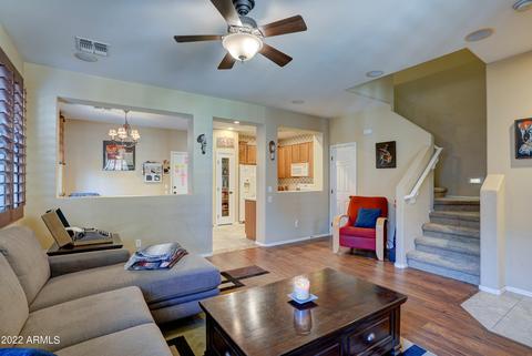 6845 S 7th Ln, Phoenix, AZ 85041 photo 12