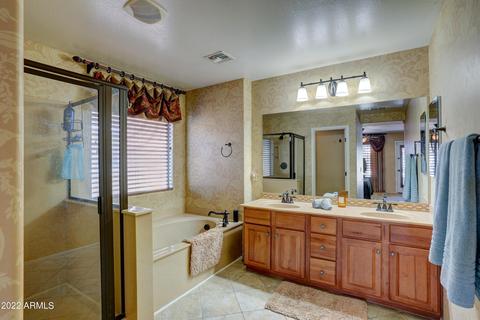6845 S 7th Ln, Phoenix, AZ 85041 photo 5