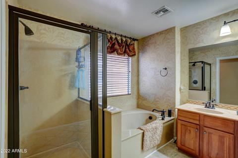 6845 S 7th Ln, Phoenix, AZ 85041 photo 4