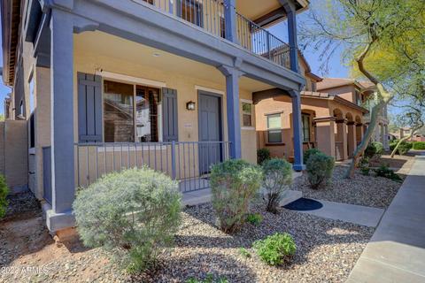 6845 S 7th Ln, Phoenix, AZ 85041 photo 2