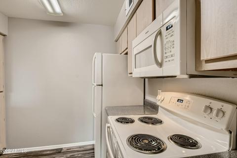 2025 E Campbell Ave #244, Phoenix, AZ 85016 photo 5
