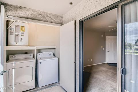 2025 E Campbell Ave #244, Phoenix, AZ 85016 photo 9