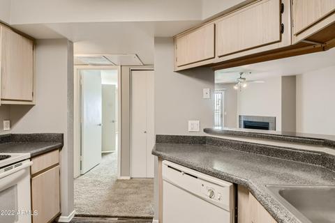2025 E Campbell Ave #244, Phoenix, AZ 85016 photo 6