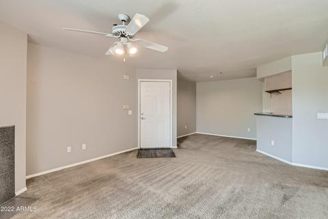 2025 E Campbell Ave #244, Phoenix, AZ 85016 photo 2