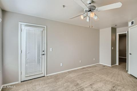 2025 E Campbell Ave #244, Phoenix, AZ 85016 photo 7