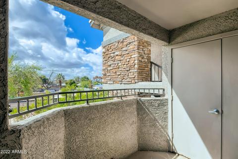 2025 E Campbell Ave #244, Phoenix, AZ 85016 photo 11