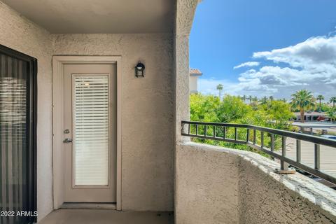 2025 E Campbell Ave #244, Phoenix, AZ 85016 photo 10