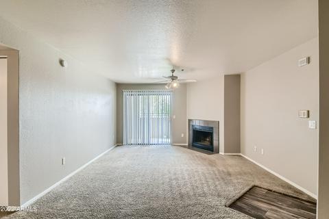2025 E Campbell Ave #244, Phoenix, AZ 85016 photo 3