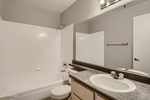 2025 E Campbell Ave #244, Phoenix, AZ 85016 photo 8