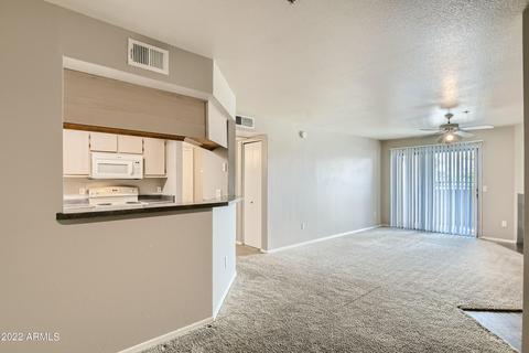 2025 E Campbell Ave #244, Phoenix, AZ 85016 photo 4