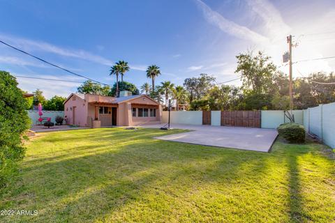 6142 N 16th Ave, Phoenix, AZ 85015 photo 12