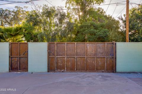 6142 N 16th Ave, Phoenix, AZ 85015 photo 16