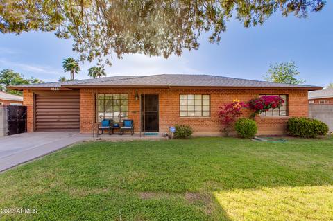6142 N 16th Ave, Phoenix, AZ 85015 photo 1