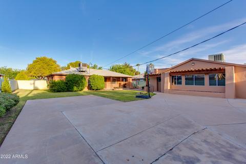 6142 N 16th Ave, Phoenix, AZ 85015 photo 13