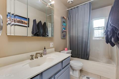 6142 N 16th Ave, Phoenix, AZ 85015 photo 9