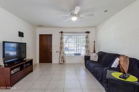6142 N 16th Ave, Phoenix, AZ 85015 photo 6